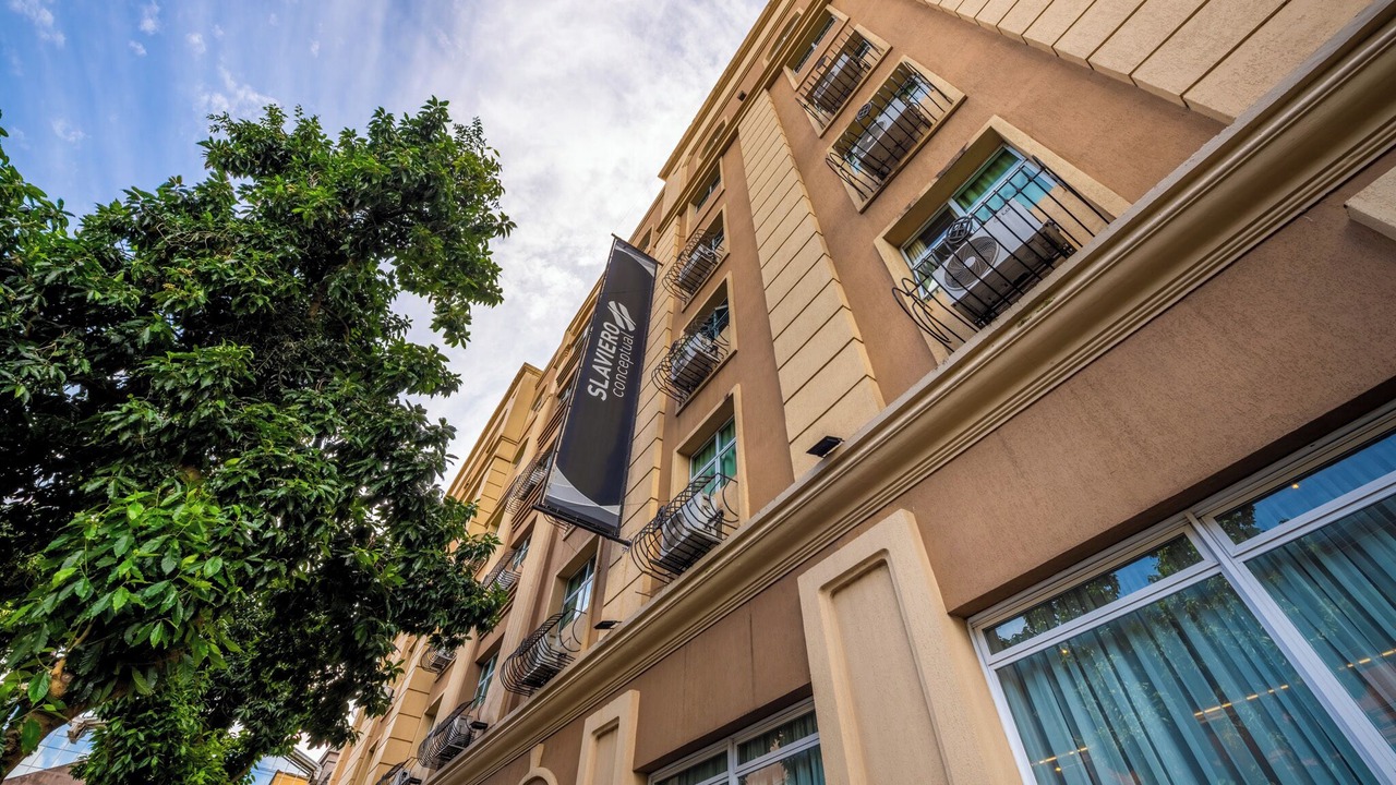 Photo of Outdoor in Reboucas