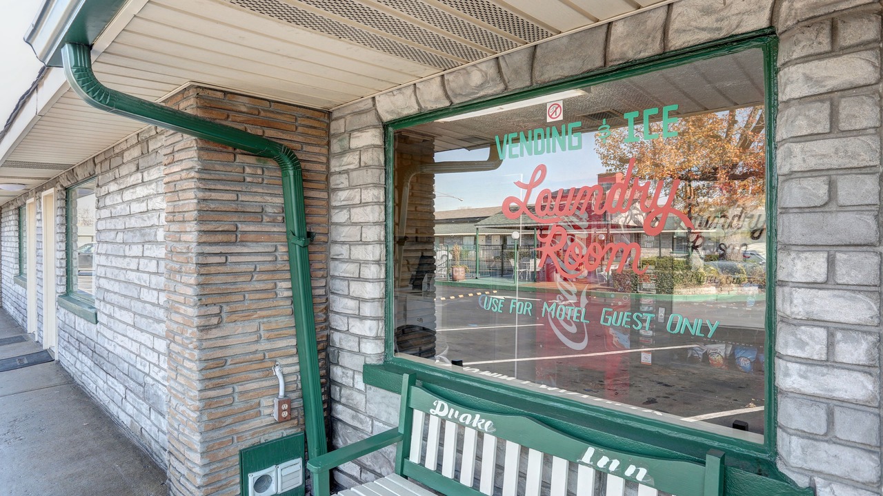 Photo of Patio Balcony in South Nashville