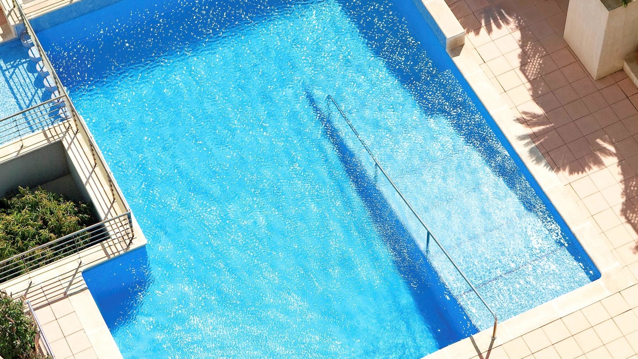 Photo of Outdoor in Sant Joan Despi