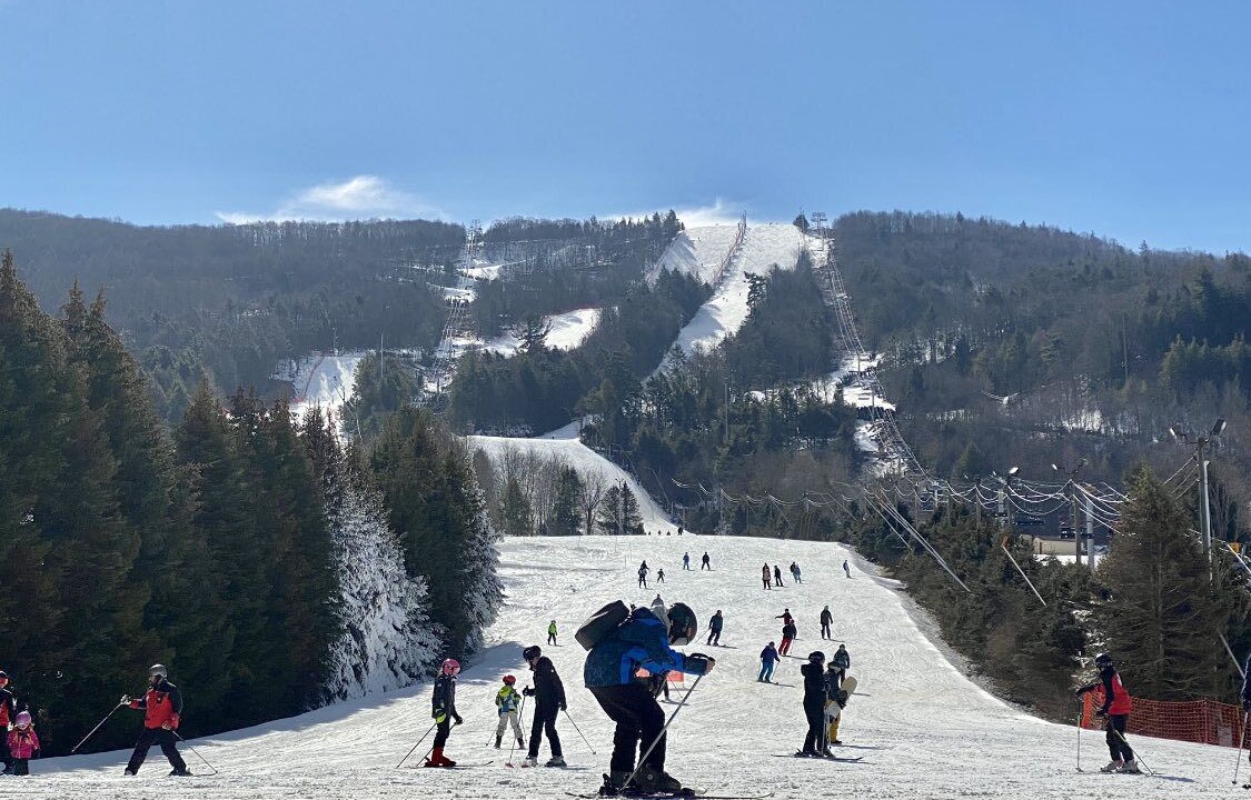 Photo of Others in Lehighton