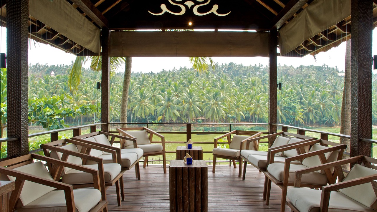 Photo of Others in Kovalam