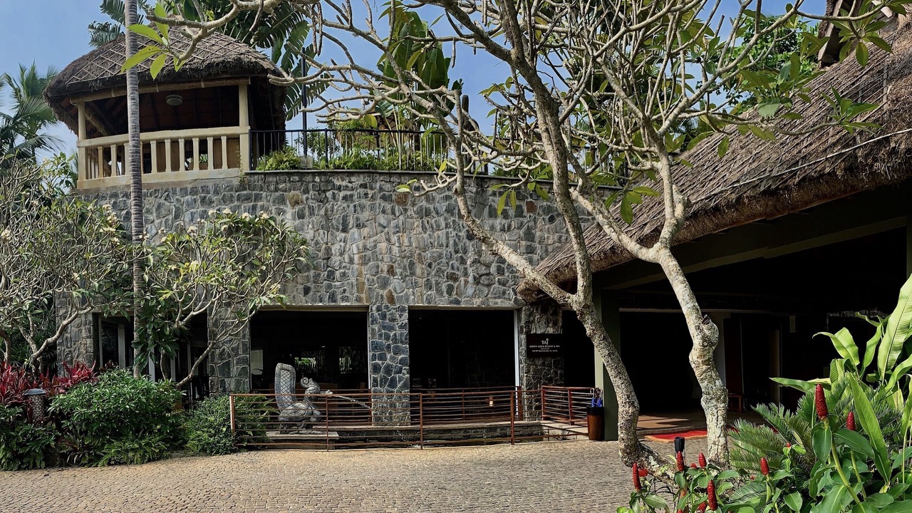 Photo of Others in Kovalam