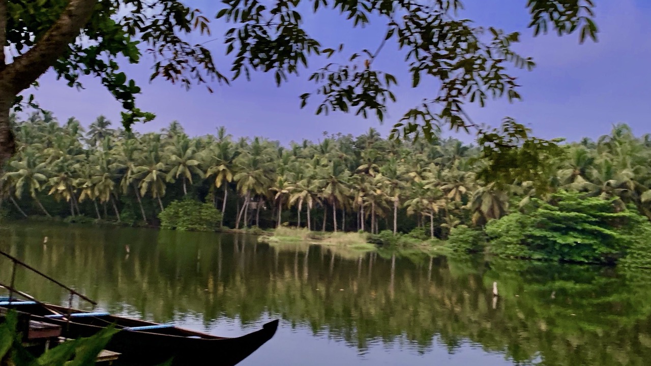 Photo of Others in Kovalam