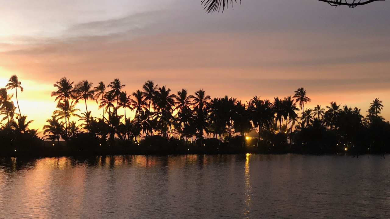 Photo of Others in Kovalam