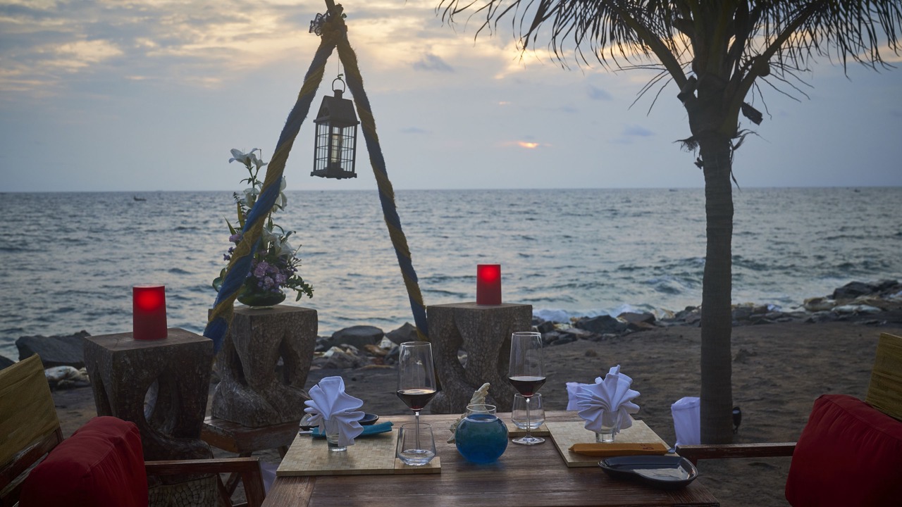 Photo of Others in Kovalam