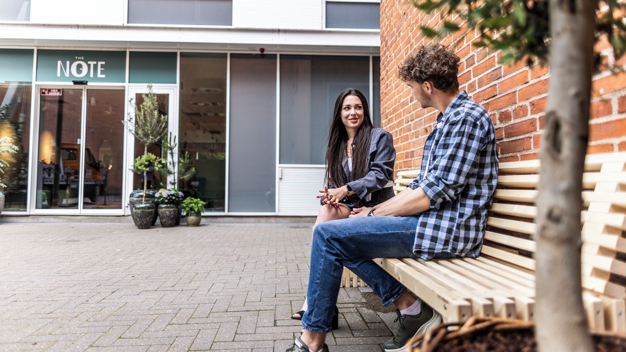 Photo of Outdoor in Vejle