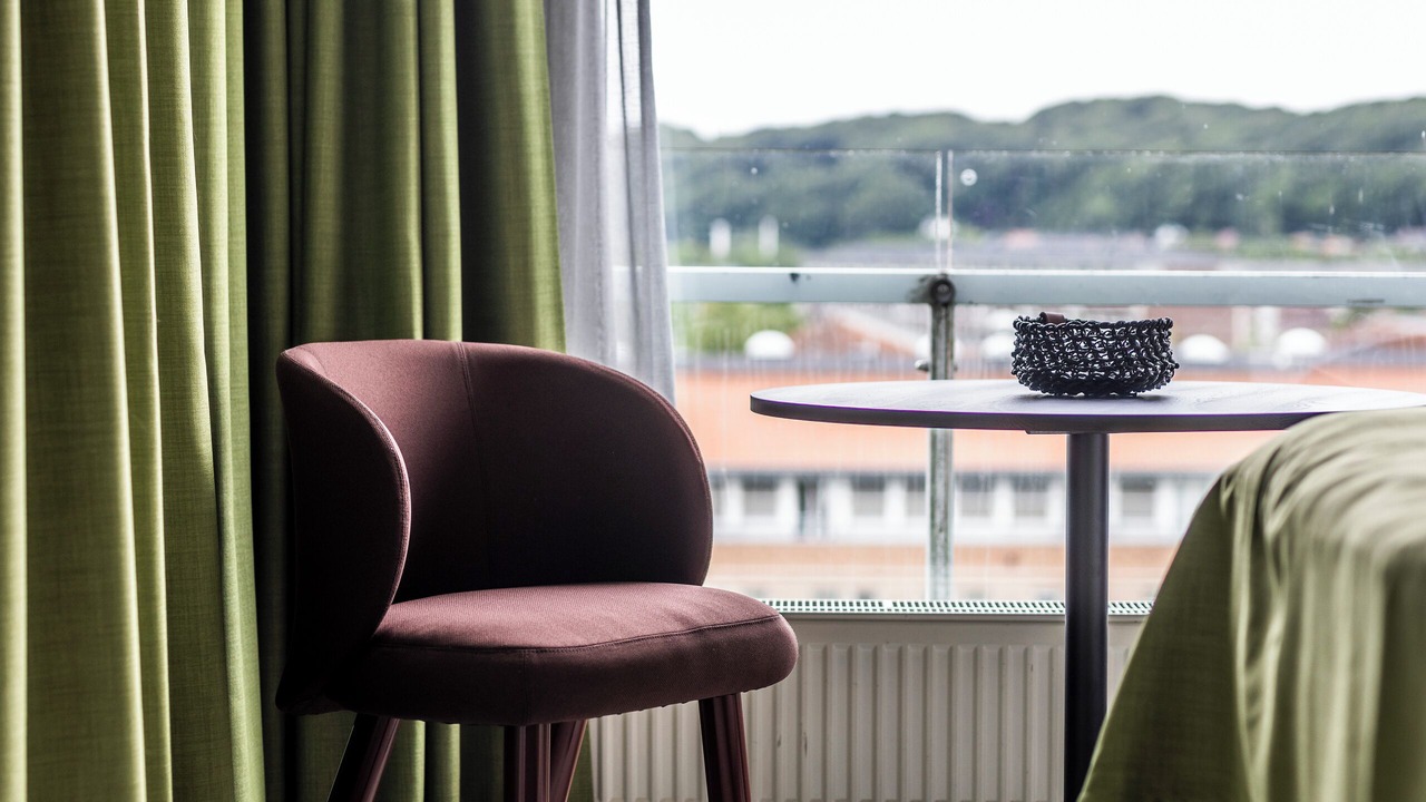 Photo of Others in Vejle