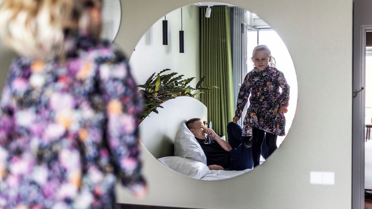 Photo of Others in Vejle