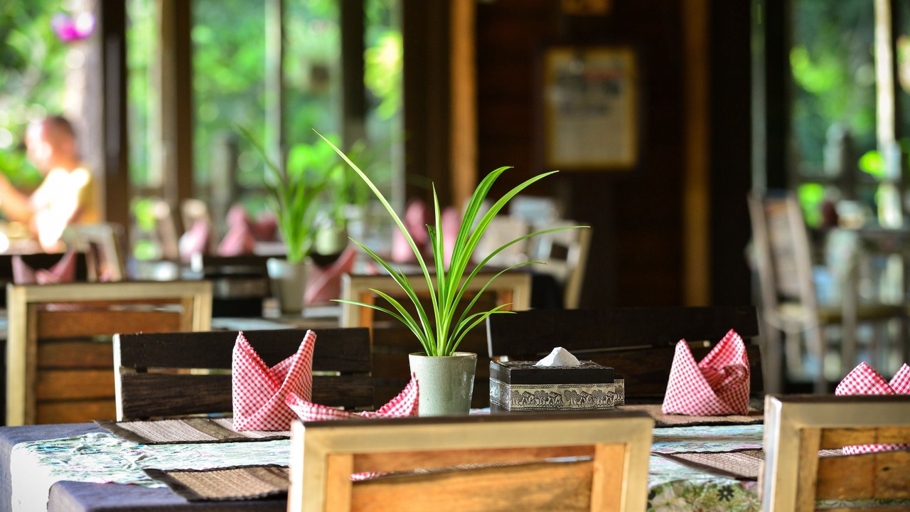 Photo of Others in Koh Chang Tai