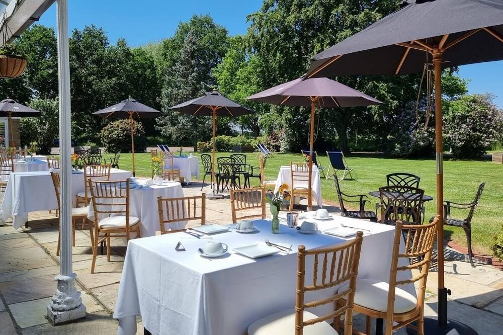 Photo of Outdoor in Tonbridge
