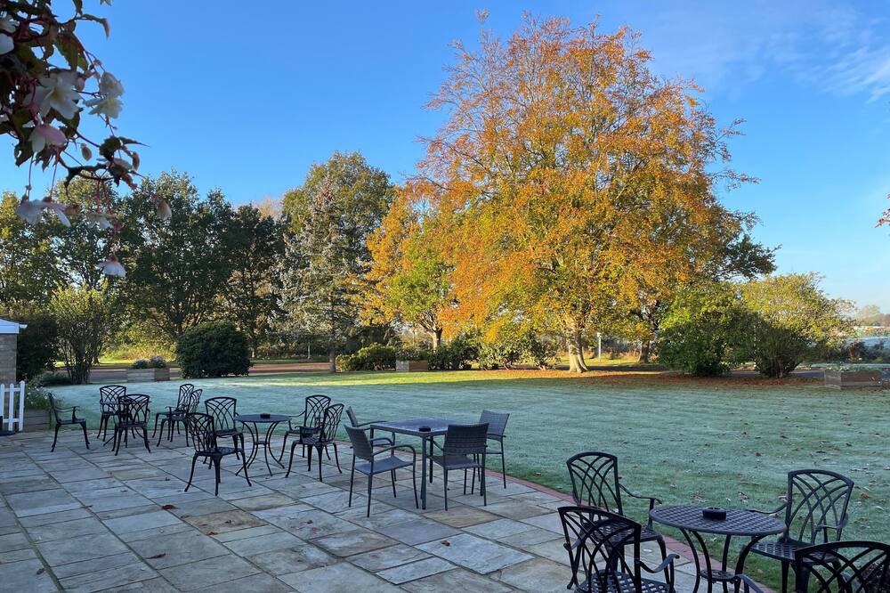 Photo of Outdoor in Tonbridge