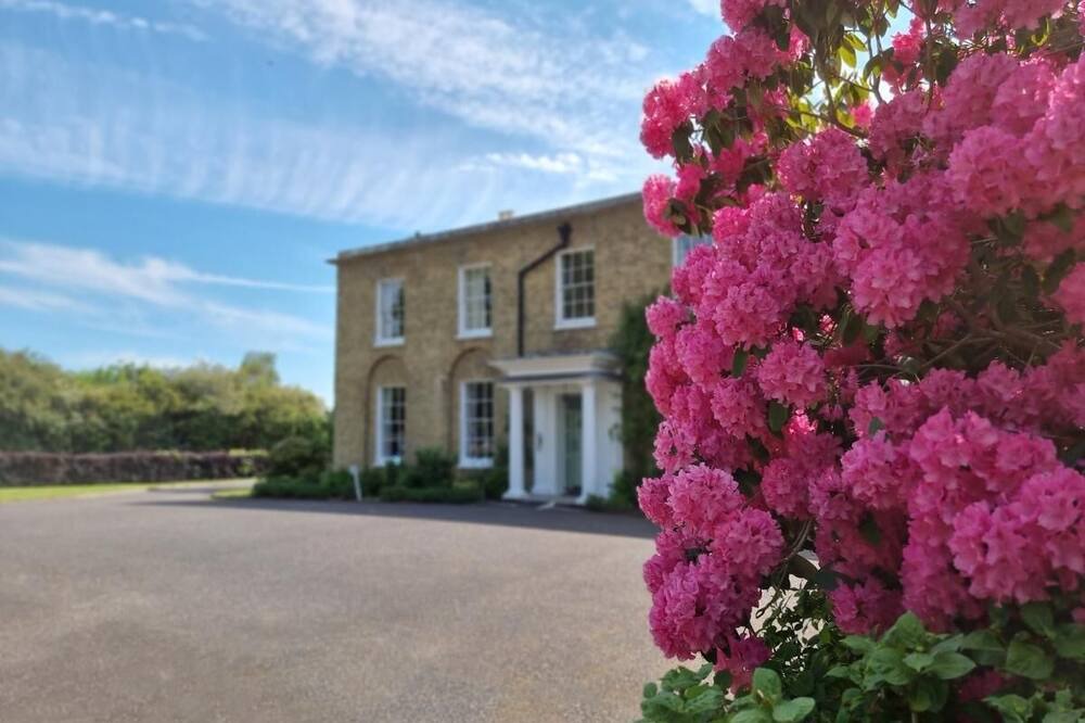 Photo of Outdoor in Tonbridge