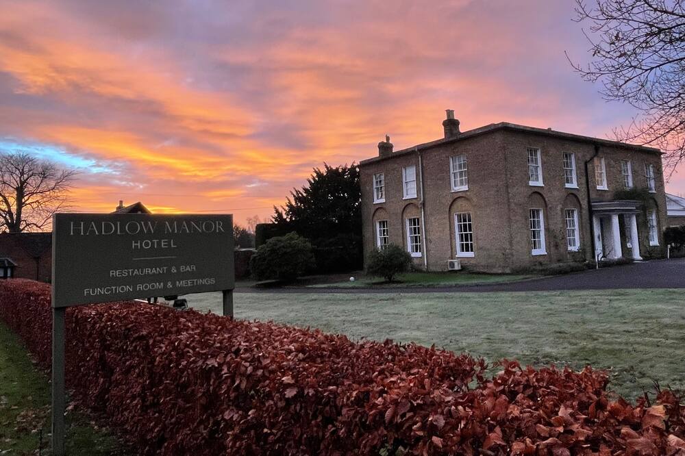 Photo of Outdoor in Tonbridge