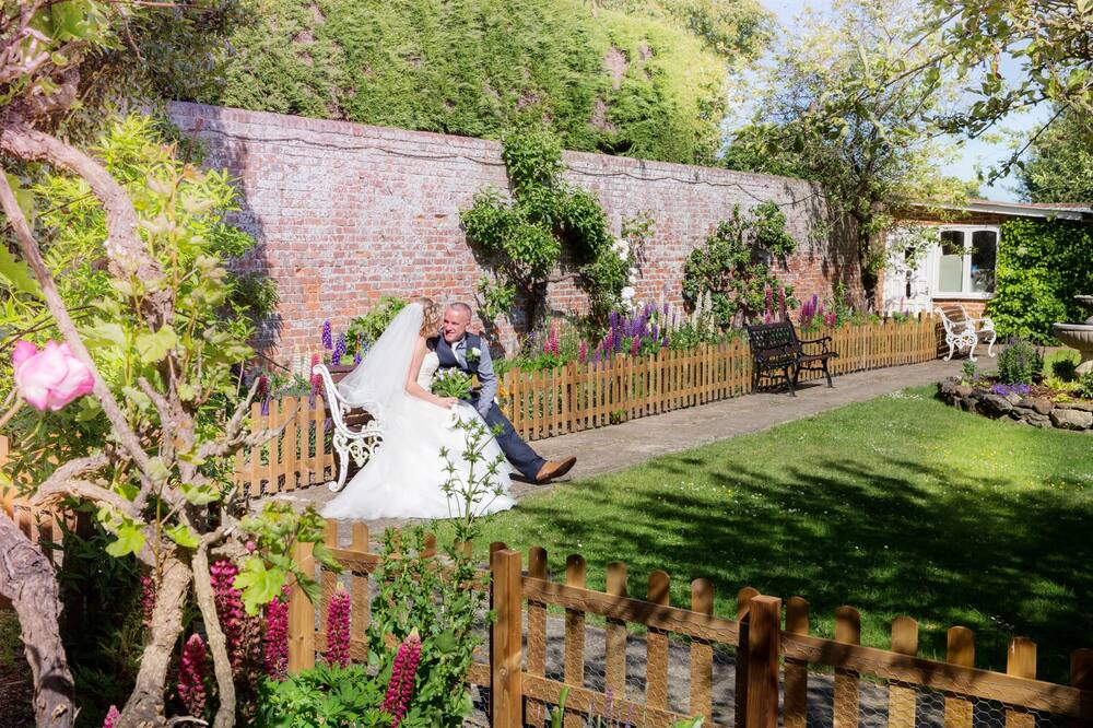 Photo of Outdoor in Tonbridge