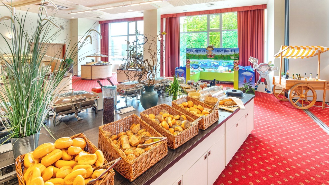 Photo of Bedroom in Postheim