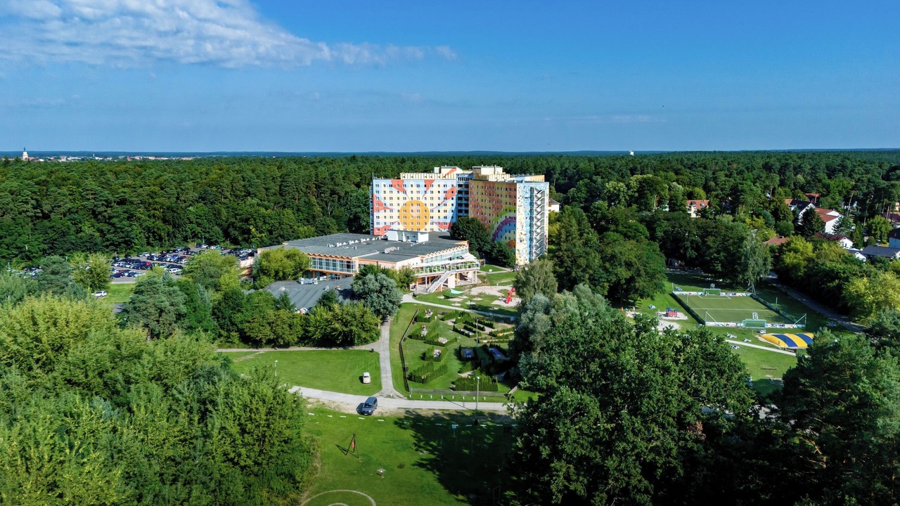 Photo of Outdoor in Postheim