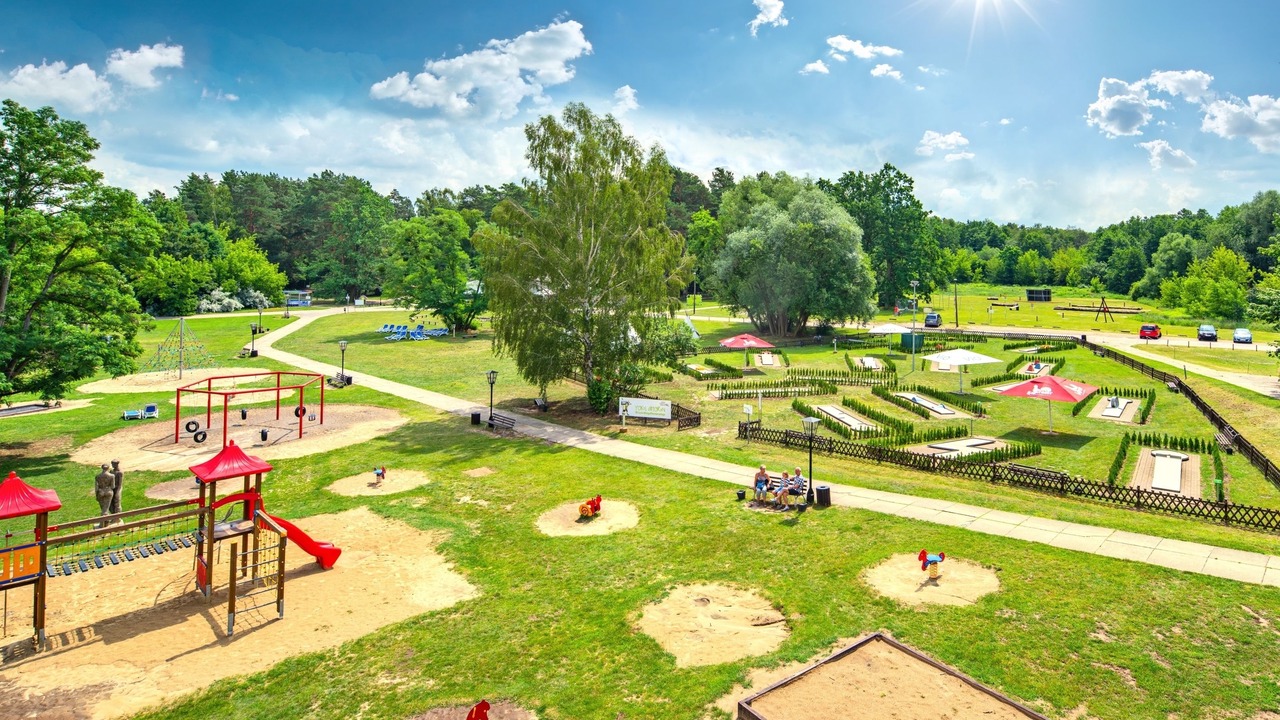Photo of Outdoor in Postheim