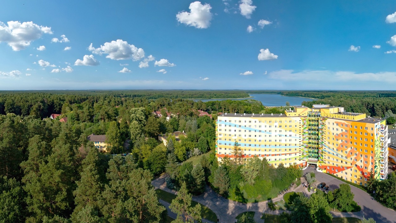 Photo of Outdoor in Postheim