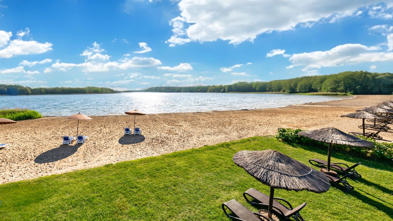 Photo of Outdoor in Postheim