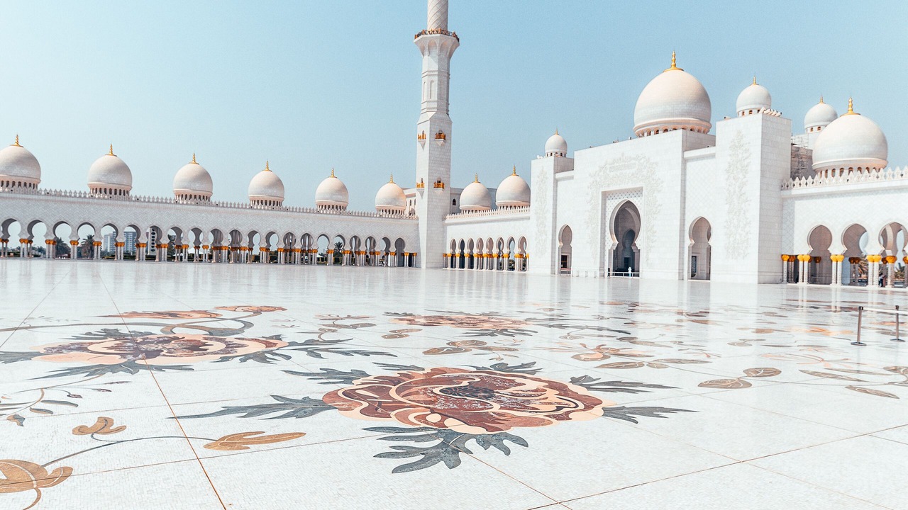 Photo of Others in Al Maqta