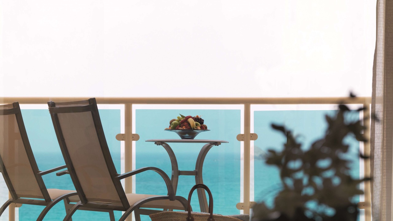 Photo of Bedroom in Al Kubus
