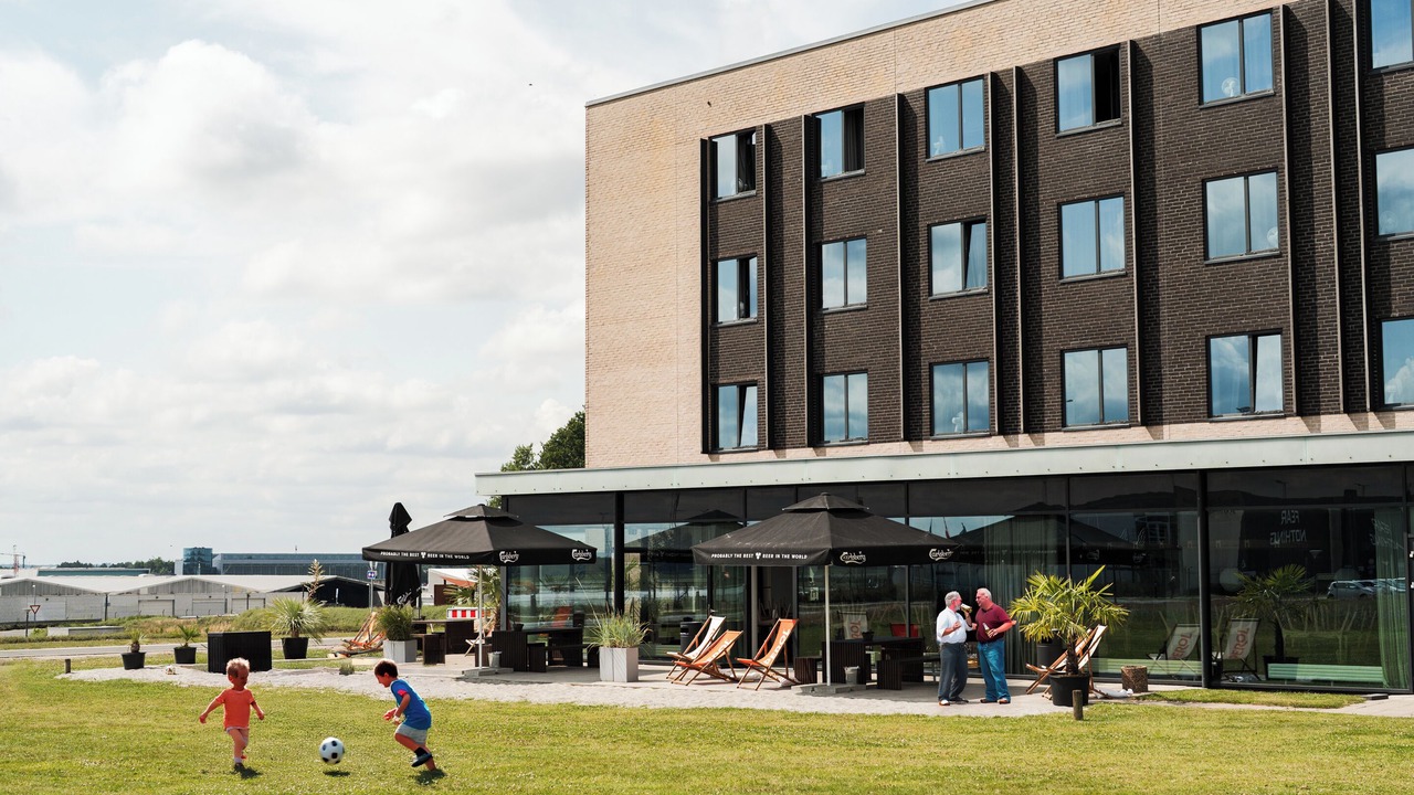 Photo of Outdoor in Billund