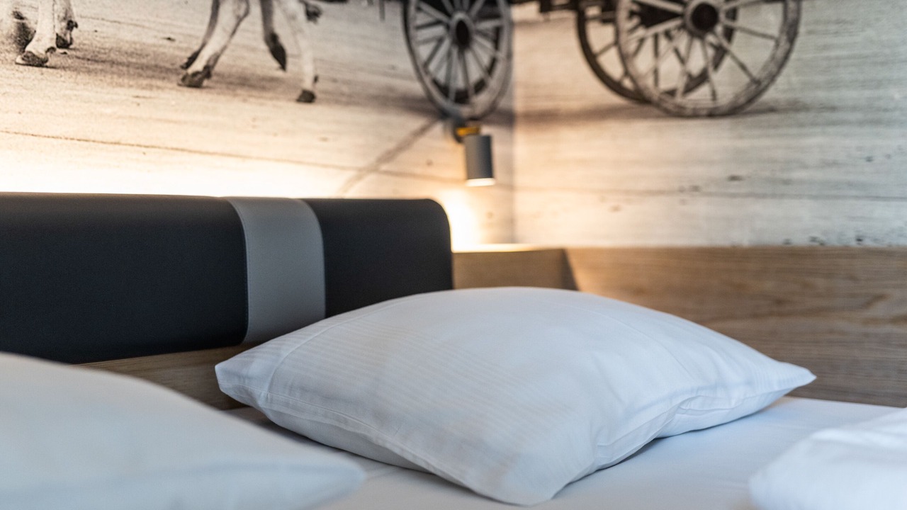 Photo of Bedroom in Billund