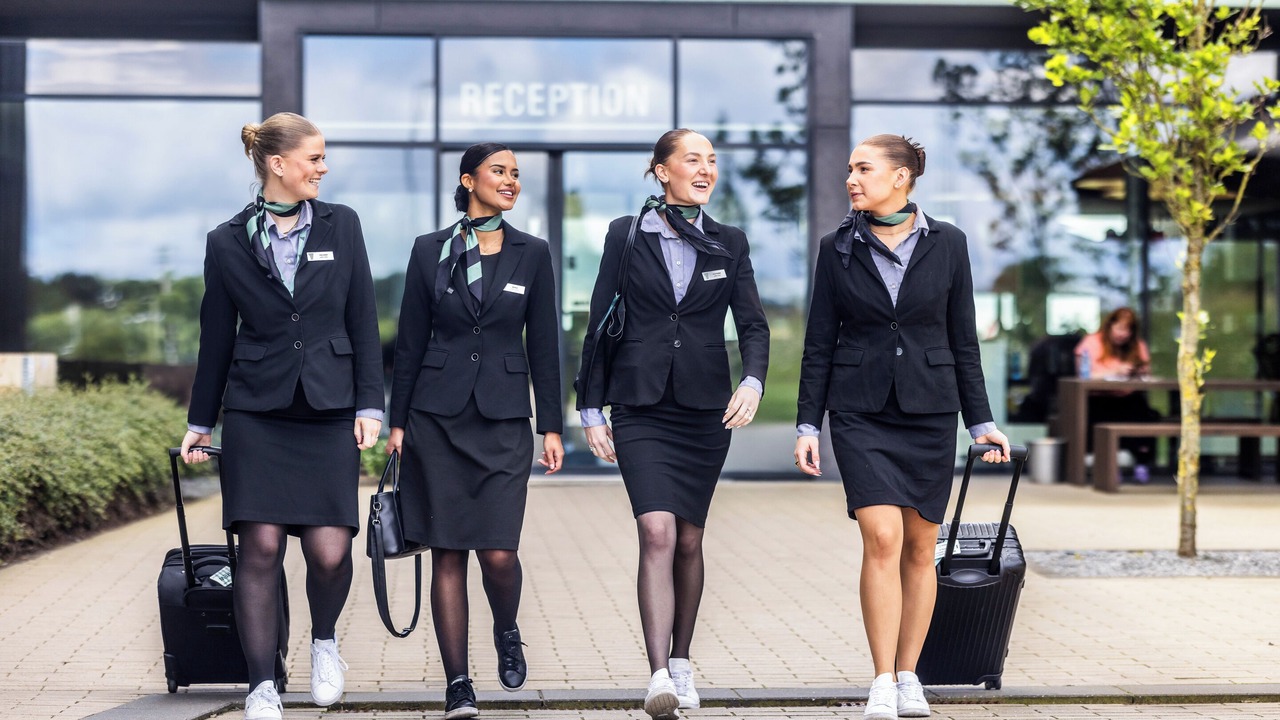 Photo of Outdoor in Billund