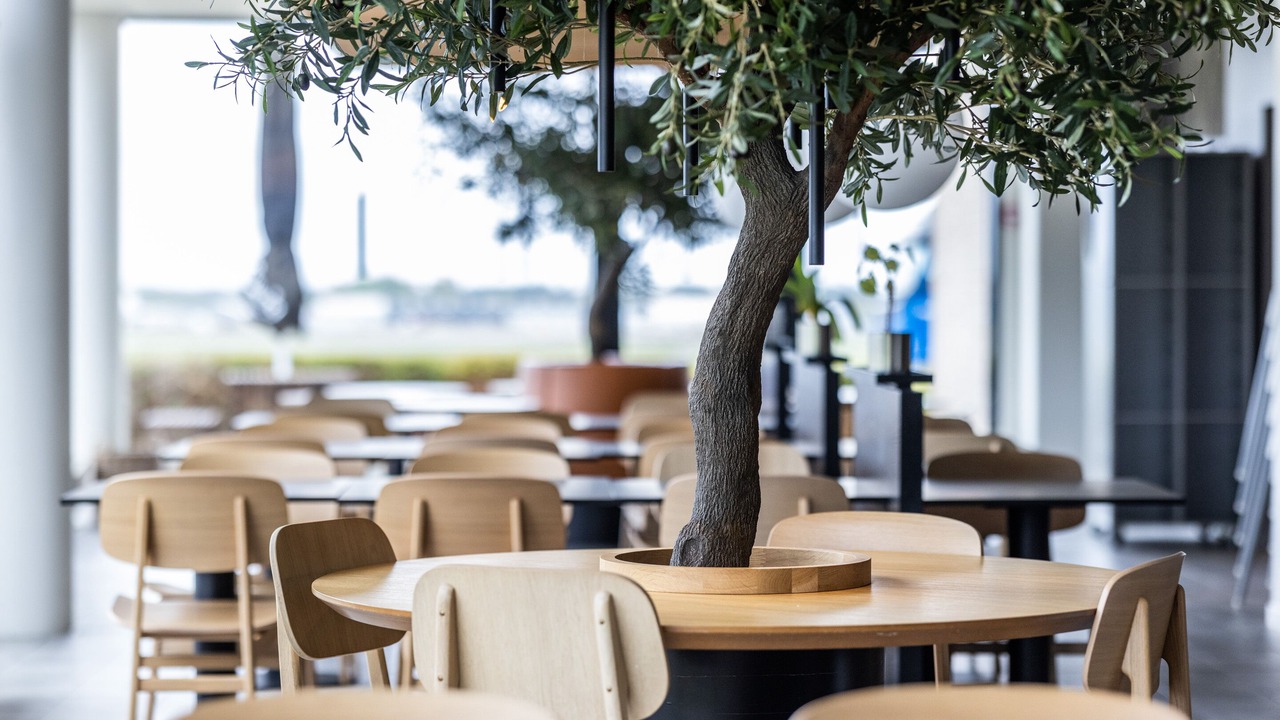 Photo of Others in Billund