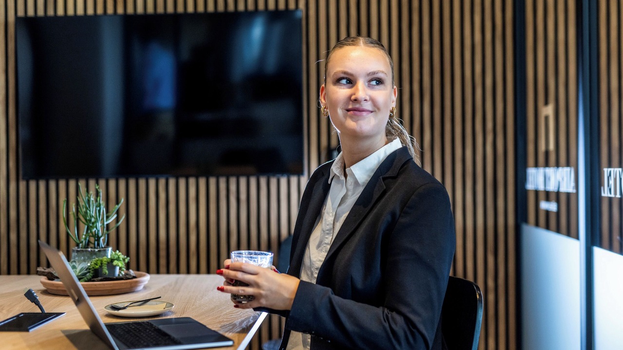 Photo of Others in Billund