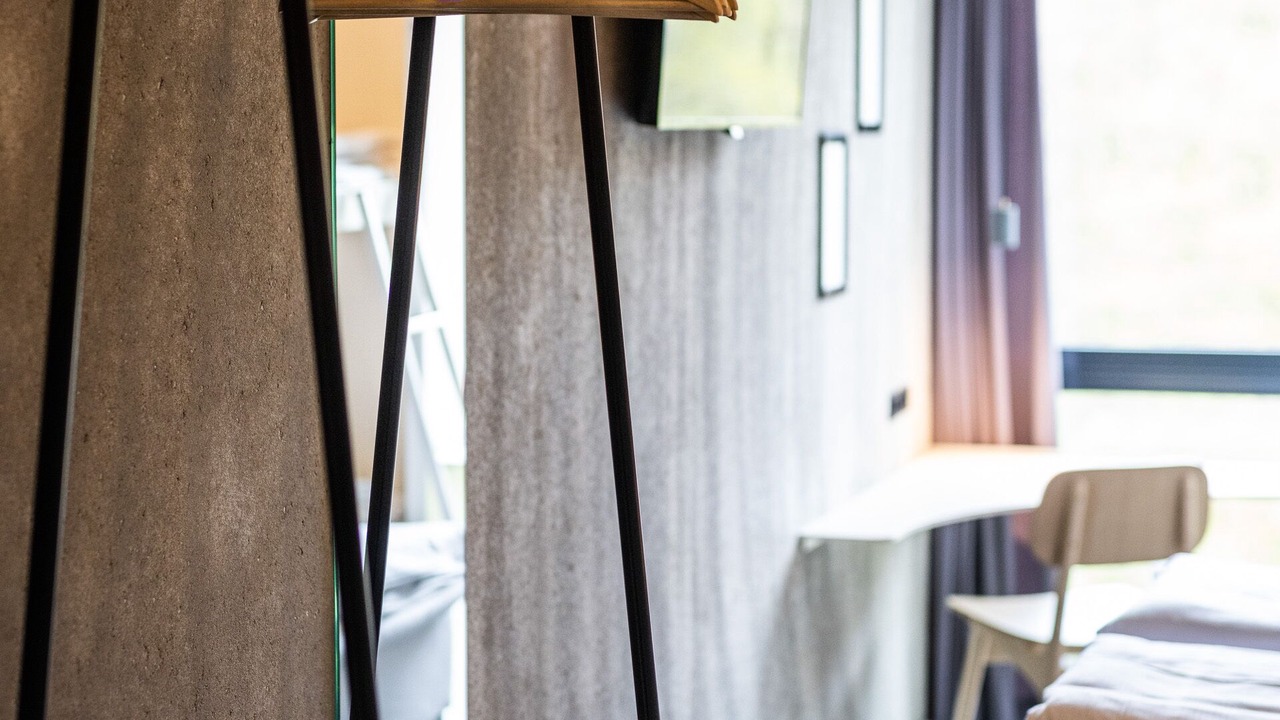 Photo of Bedroom in Billund