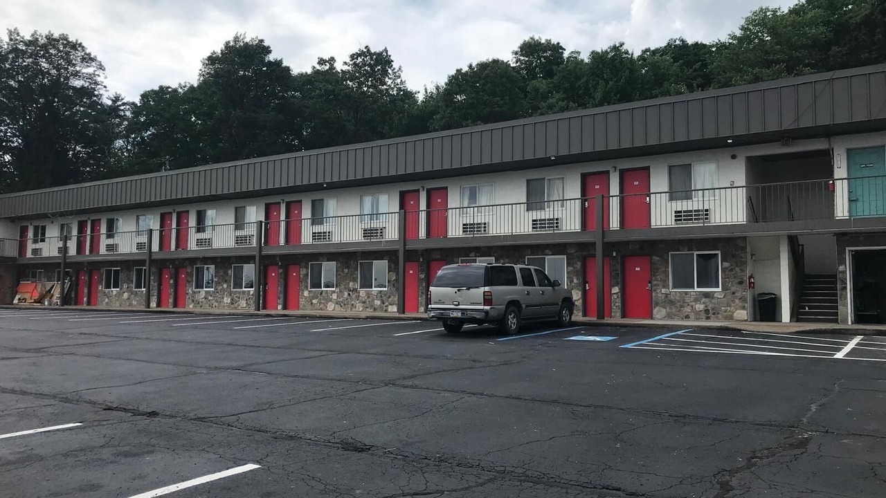 Photo of Outdoor in Milnesville