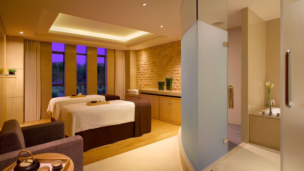 Photo of Bedroom in Songshan Lake