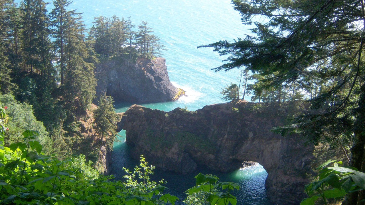 Photo of Others in Gold Beach
