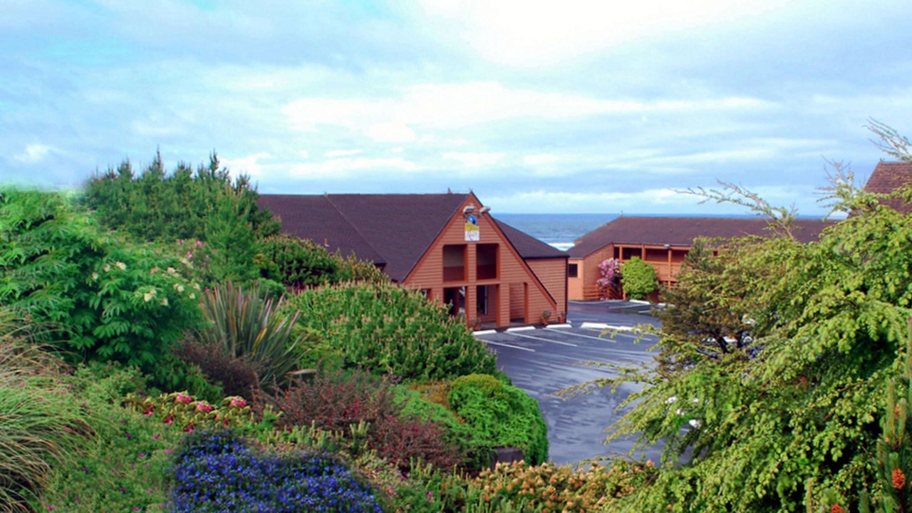 Photo of Outdoor in Gold Beach