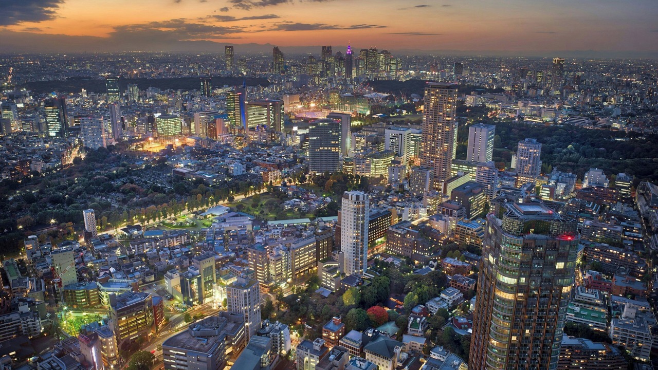 Photo of Others in Akasaka