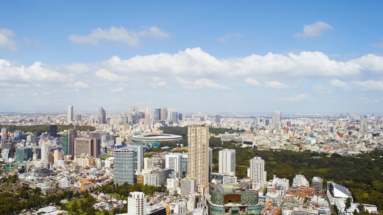 Photo of Others in Akasaka