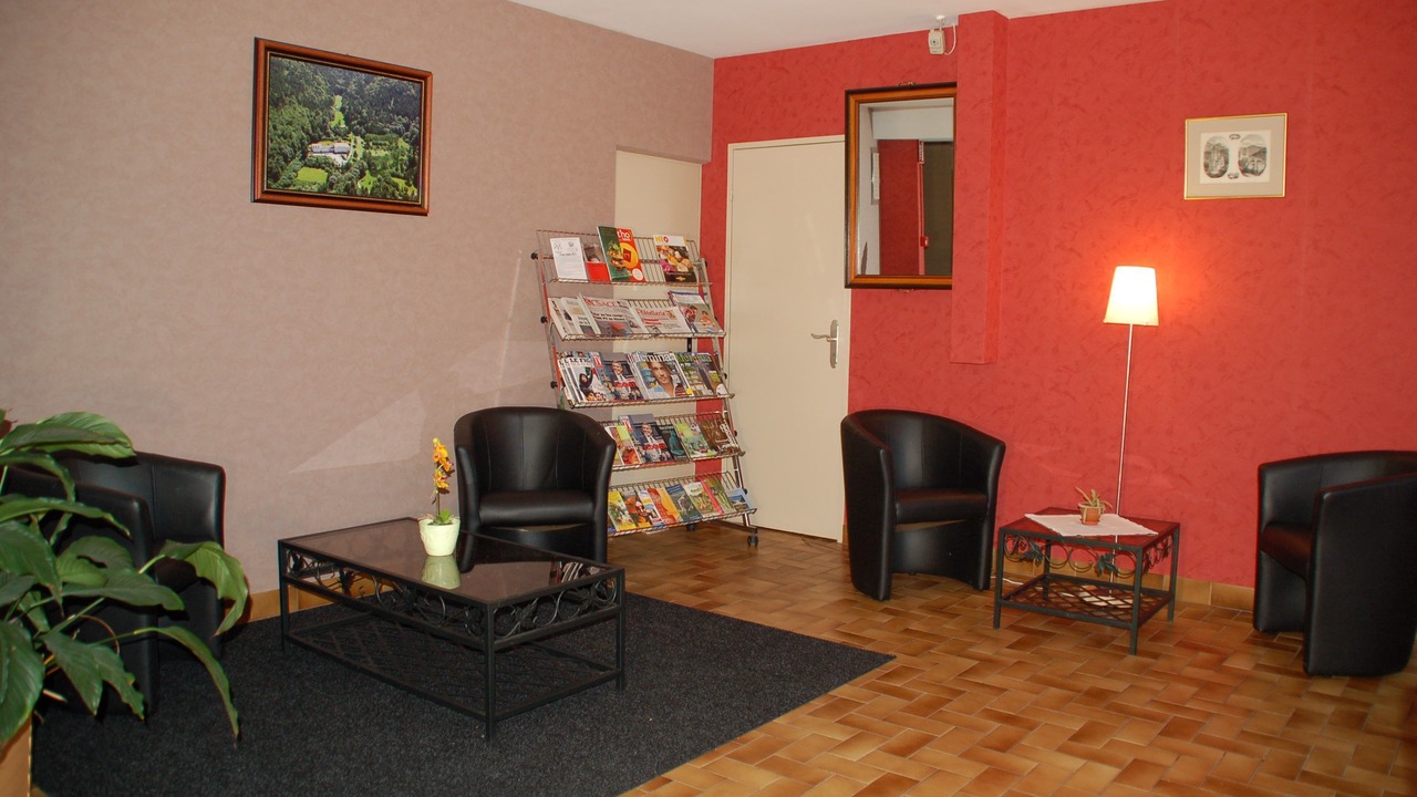 Photo of Others in Murbach