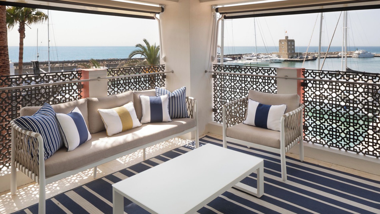 Photo of Others in Sotogrande