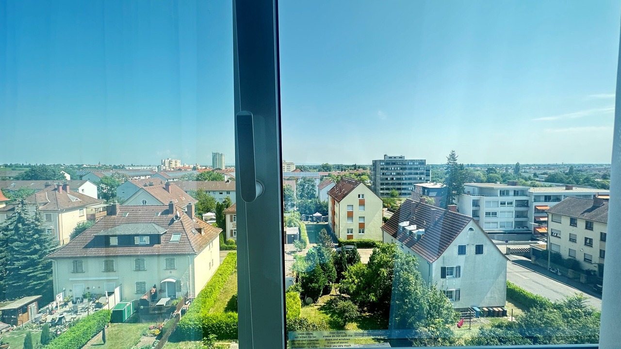 Photo of Others in Neustadt an der Weinstrasse