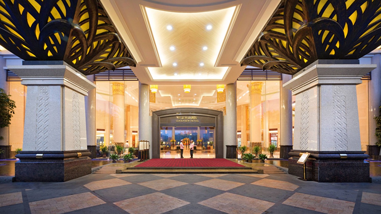 Photo of Outdoor in Miaolingjiuwei