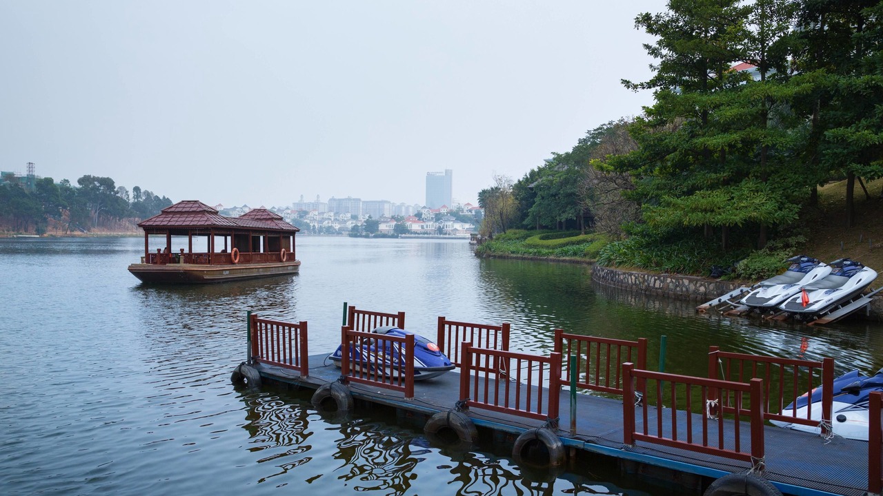 Photo of Others in Miaolingjiuwei