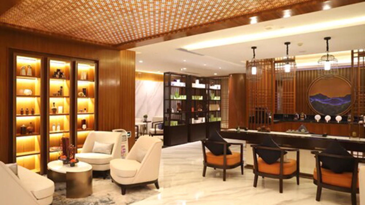 Photo of Others in Miaolingjiuwei