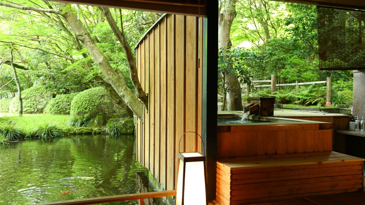 Photo of Bedroom in Yugawara