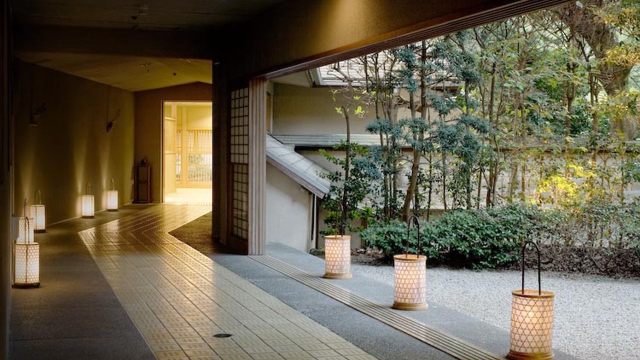 Photo of Outdoor in Yugawara