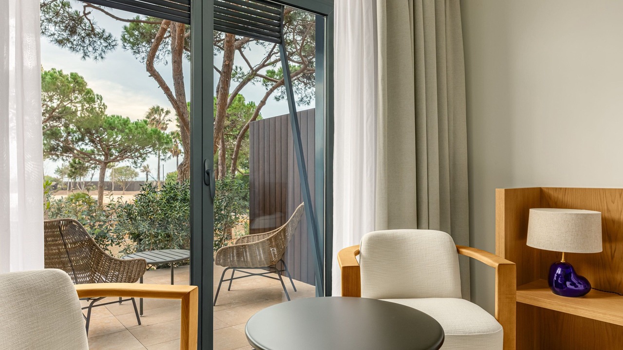Photo of Outdoor in Gava