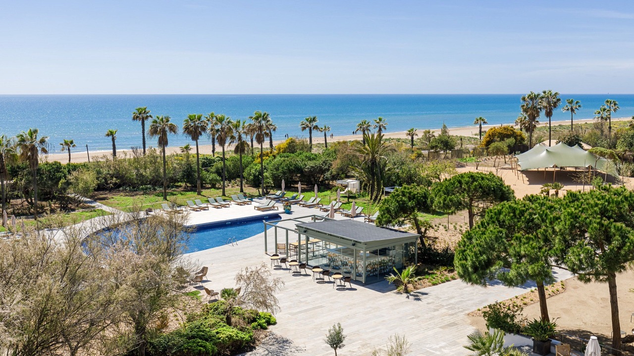 Photo of Outdoor in Gava
