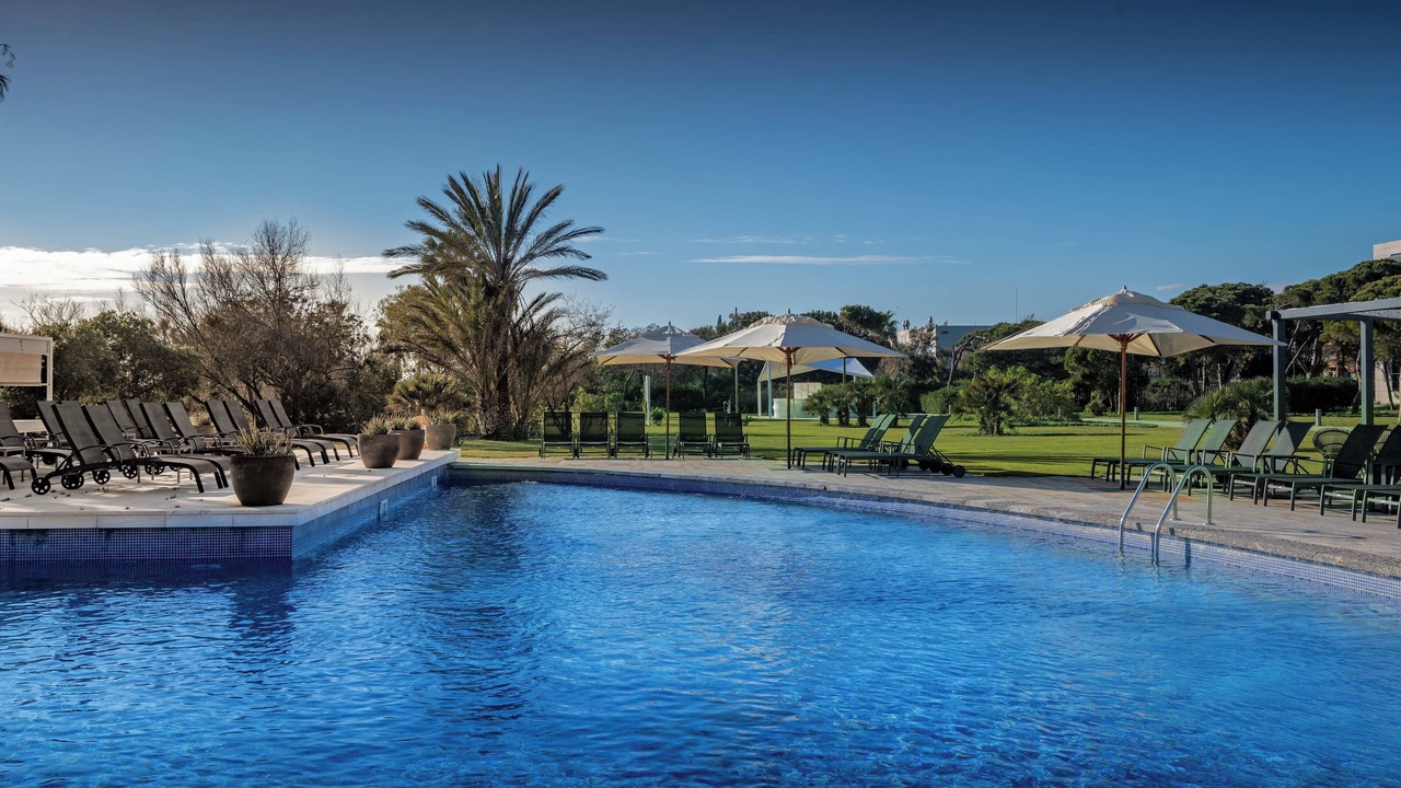 Photo of Outdoor in Gava