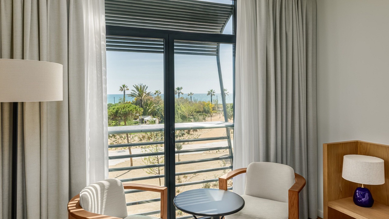 Photo of Bedroom in Gava