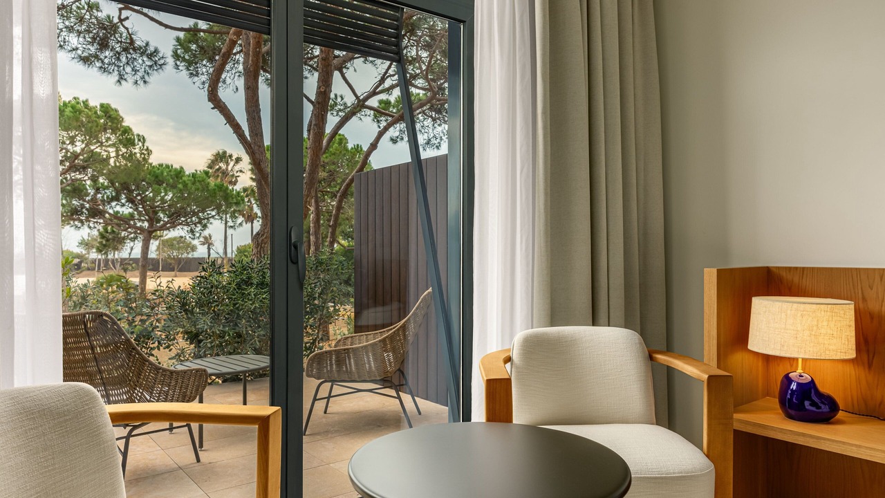 Photo of Outdoor in Gava
